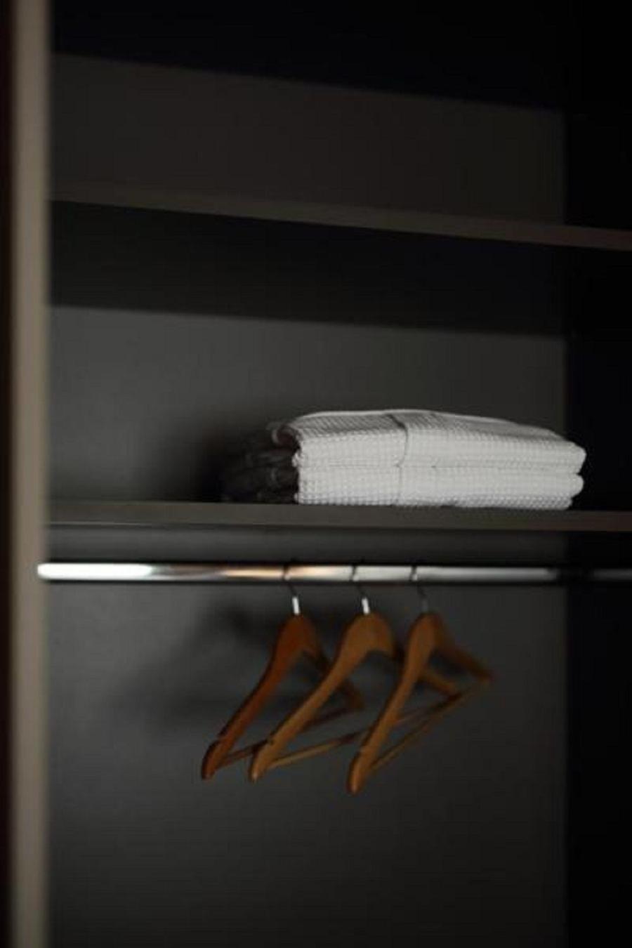 Happiness Luxury Central Apartment เอเธนส์ ภายนอก รูปภาพ